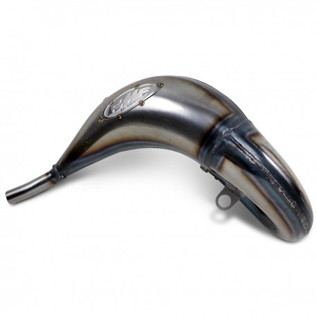 Panza de Escape Fmf Factory Fatty Rev Ktm Sx 125/150 19-22.