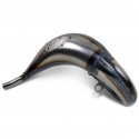 Panza de Escape Fmf Factory Fatty Rev Ktm Sx 125/150 19-22.