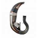 Panza de Escape Fmf Factory Fatty Rev Gas Gas Mc 50 21-23.