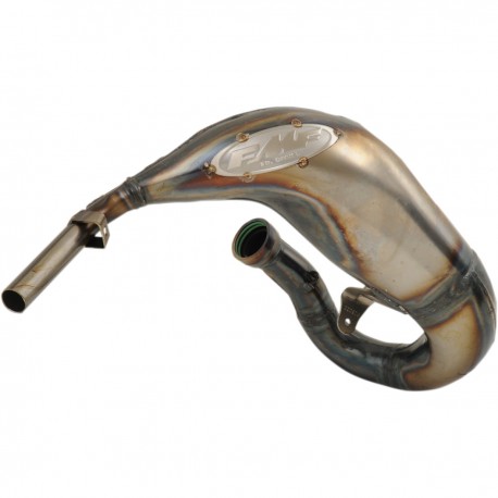 Panza de Escape Fmf Factory Fatty Gas Gas Mc 85 21-23.