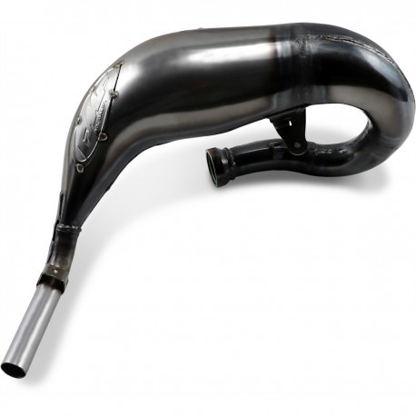Panza de Escape Fmf Factory Fatty Pipe Gas Gas Mc 85 21-23.
