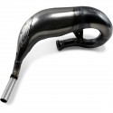 Panza de Escape Fmf Factory Fatty Pipe Gas Gas Mc 85 21-23.