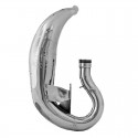 Panza de Escape Fmf Fatty Gas Gas Mc 50 21-23.