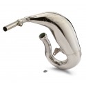 Panza de Escape Fmf Fatty Gas Gas Mc 85 21-23.