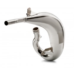 Panza de Escape Gas Gas Mc 65 21-23.