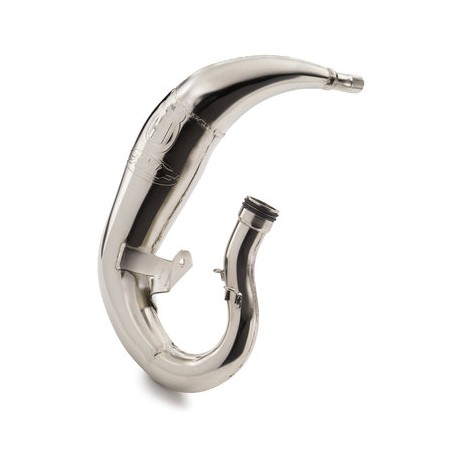 Panza de Escape Fmf Fatty Husqvarna Tc 50 17-23.