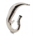 Panza de Escape Fmf Fatty Husqvarna Tc 50 17-23.