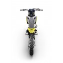 Funda Asiento Original Husqvarna Tc/Fc 2023.