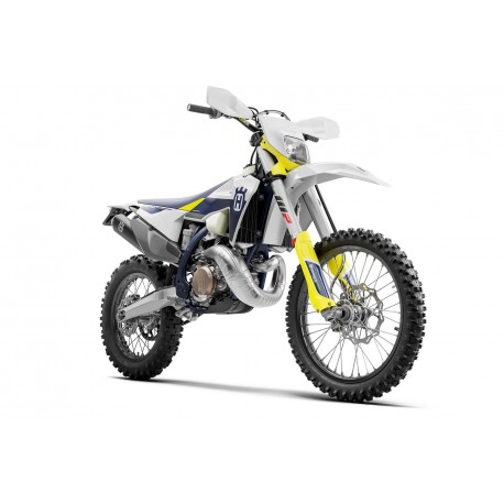 Funda Asiento Original Husqvarna Te/Fe 2021.