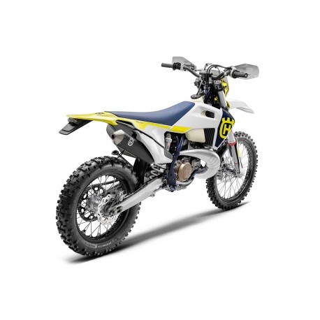 Funda Asiento Original Husqvarna Te/Fe 2023.