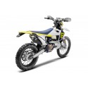 Funda Asiento Original Husqvarna Te/Fe 2023.