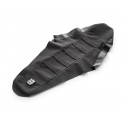 Funda Asiento Factory Husqvarna Tc/Fc 16-18.