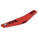 Funda Asiento Blackbird Tsc Beta RR 2T/4T 20-23 Rojo.