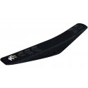 Funda Asiento Blackbird Tsc Beta RR 2T/4T 20-23 Negro.