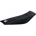 Funda Asiento Blackbird Tsc Yamaha Yzf 250 19-22 Negro.