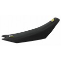 Funda Asiento Blackbird Pyramid Beta RR 4T 10-12 Negro.