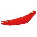 Funda Asiento Blackbird Pyramid Beta RR 2T/4T 13-19 Rojo.