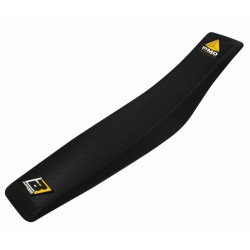 Funda Asiento Blackbird Pyramid Husqvarna Tc/Fc 16-18 Negro.