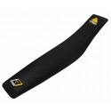 Funda Asiento Blackbird Pyramid Husqvarna Tc/Fc 16-18 Negro.