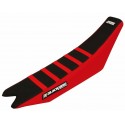 Funda Asiento Blackbird Zebra Beta RR 2T/4T 13-19 Rojo/Negro.