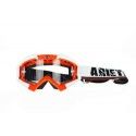 GAFAS ARIETE RIDING CROWS BASIC