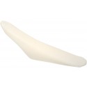 Espuma de Asiento Estándar Moose Racing Husqvarna Tc/Fc 14-15.
