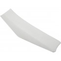 Espuma de Asiento Estándar Moose Racing Yamaha Wrf 450 16-18.