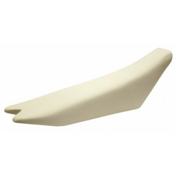 Espuma de Asiento Estándar BlackBird Beta RR 2T/4T 13-19.