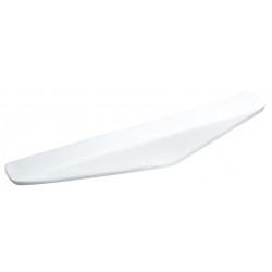 Espuma de Asiento Estándar BlackBird Beta RR 2T/4T 20-23.
