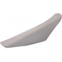 Espuma de Asiento Estándar BlackBird Honda Crf 250 r 10-13.