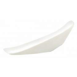 Espuma de Asiento Estándar BlackBird Honda Crf 250 r 14-17.