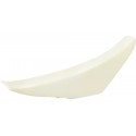Espuma de Asiento Estándar BlackBird Honda Crf 450 r 05-08.