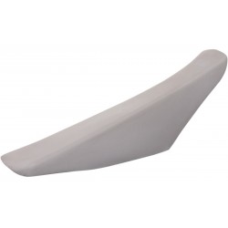 Espuma de Asiento Estándar BlackBird Honda Crf 450 r 09-12.