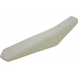 Espuma de Asiento Estándar BlackBird Honda Crf 450 r 17-20.