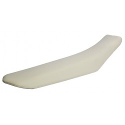 Espuma de Asiento Alto BlackBird Honda Crf 450 r 21-23.