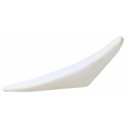 Espuma de Asiento Alto BlackBird Husqvarna Te/Fe 14-16.