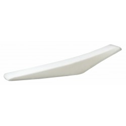 Espuma de Asiento Alto BlackBird Husqvarna Tc/Fc 16-18
