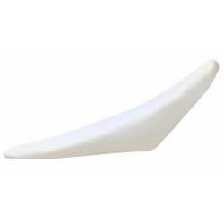 Espuma de Asiento Alto BlackBird Husqvarna Tc/Fc 19-22.