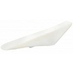 Espuma de Asiento Alto BlackBird Kawasaki Kxf 250 09-12.