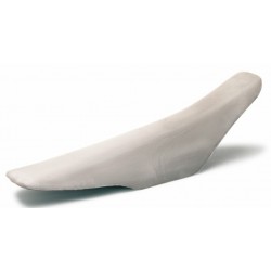 Espuma de Asiento Alto BlackBird Kawasaki Kxf 250 21-22.