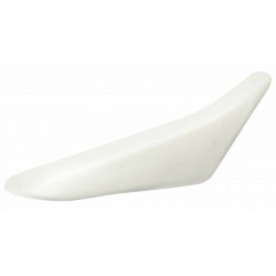 Espuma de Asiento Alto BlackBird Ktm Sx/Sx-f 05-06.