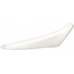 Espuma de Asiento Alto BlackBird Ktm Sx/Sx-f 07-10.