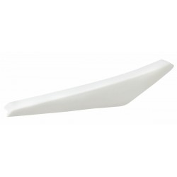 Espuma de Asiento Alto BlackBird Ktm Exc/Exc-f 20-23.