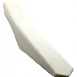 Espuma de Asiento Estándar BlackBird Suzuki Rmz 250 19-22.