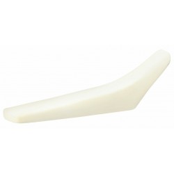 Espuma de Asiento Alto BlackBird Yamaha Yzf 250 06-09.