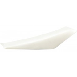 Espuma de Asiento Estándar BlackBird Yamaha Yzf 250 19-22.