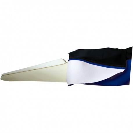 Resalte de Asiento Blackbird Universal.