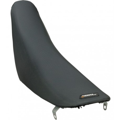 Funda Asiento Moose Racing Gripper Husqvarna Te/Fe 17-19