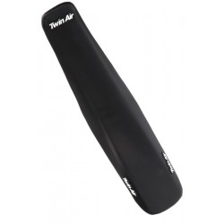 Funda Asiento Twin Air Husqvarna Tc 85 18-23 Negro.