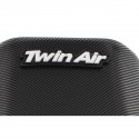 Funda Asiento Twin Air Suzuki Rmz 450 18-21 Negro.